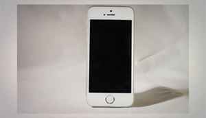 Best deals on Flipkart’s Dream Phone sale