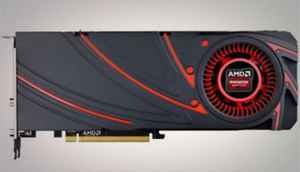 Amd R9 290x 4gb Pc Components Price In India Specification Features Digit In