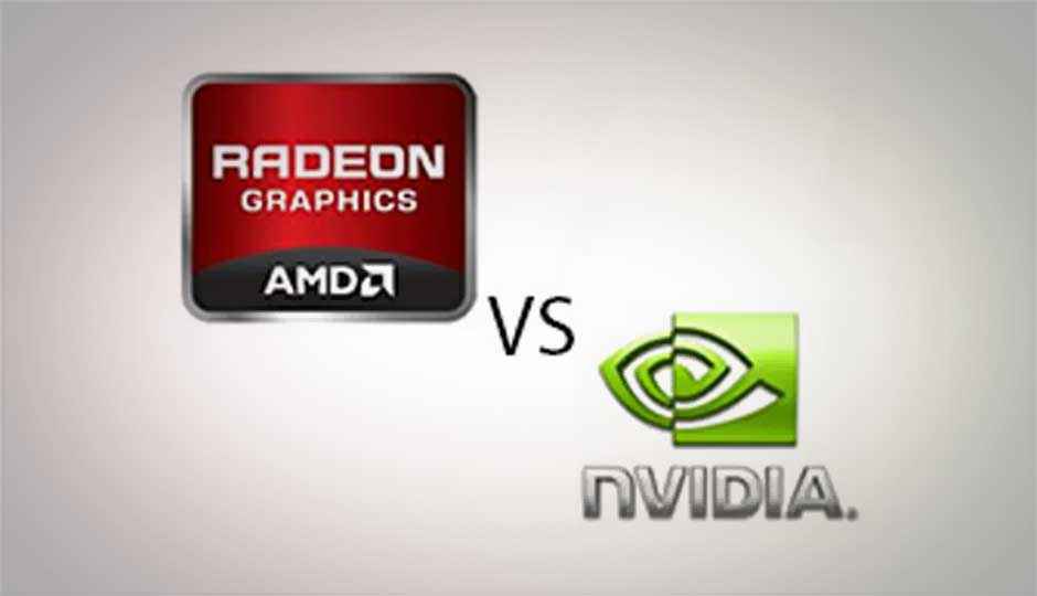 AMD R9 290X vs NVIDIA GTX 780 Ti: Which GPU’s better?