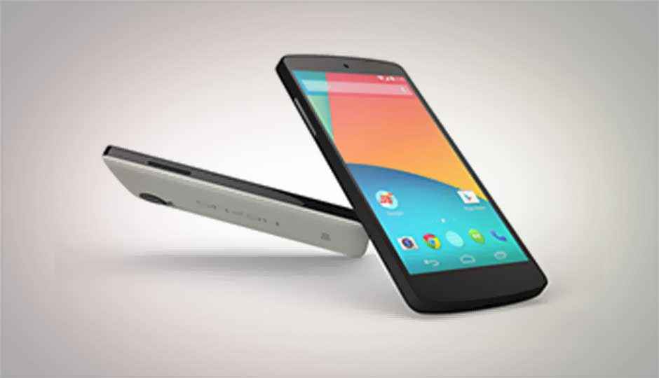 Best Gadgets of 2013