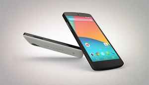 Best Gadgets of 2013