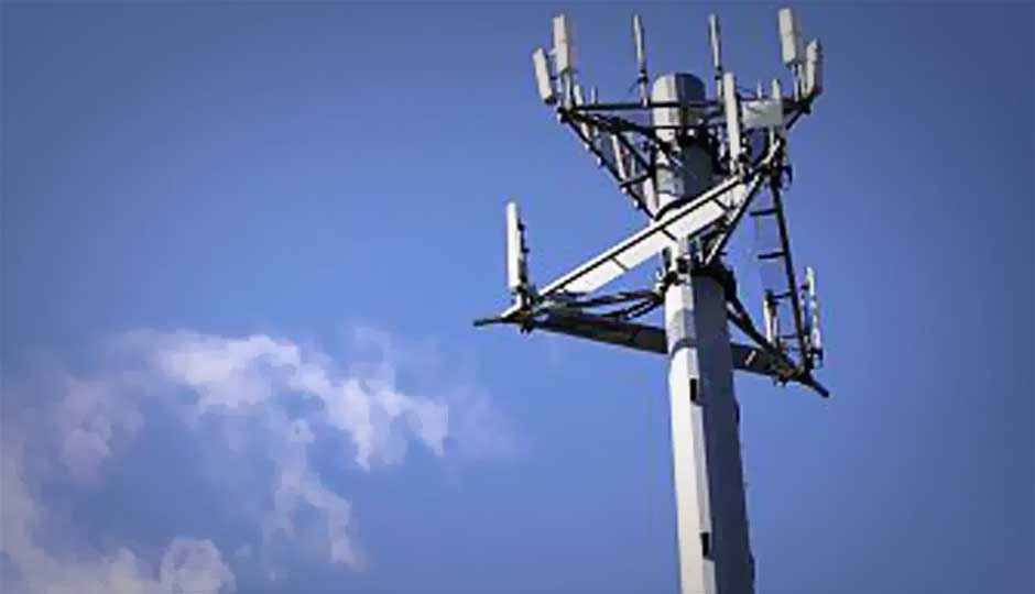 Airtel, Reliance Jio ink deal to share telecom infrastructure