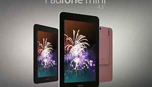 ఈ రోజుతో ముగియనున్న టాప్ మొబైల్ డీల్స్ [JUNE27]