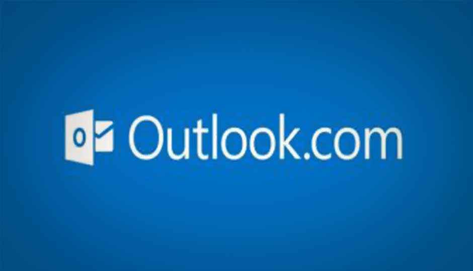 Microsoft launches new email import tool to help switch from Gmail to Outlook