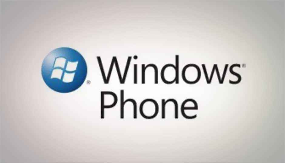 How to use Windows Phone 7