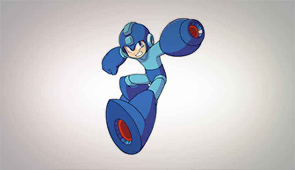 Interview: Keiji Inafune discusses game development and Mighty No.9