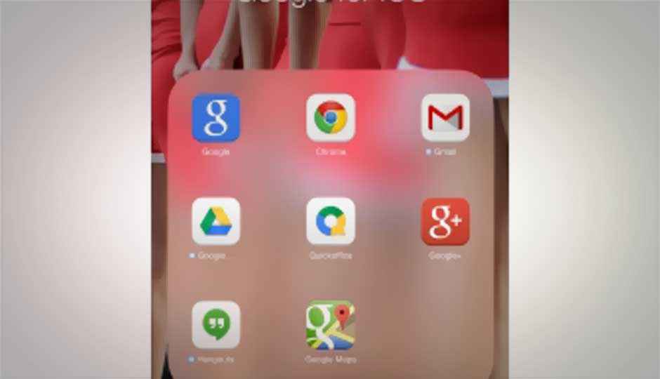 Google Play Store में अब नहीं मिलेंगे ये 85 ऐप्स