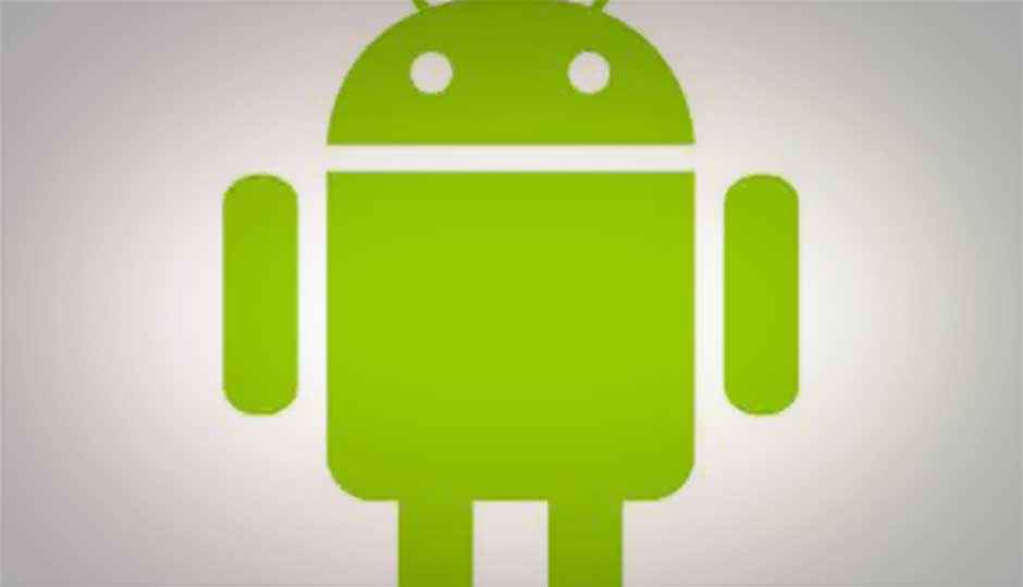 Google draws flak for removing "App Ops" privacy feature with And... Google draws flak for removing "App Ops" privacy feature with And...