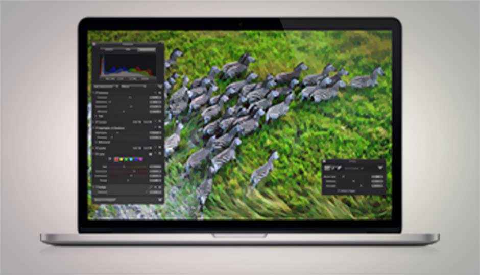 Laptops with the best displays Laptops with the best displays