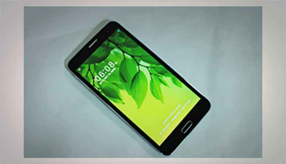 Wickedleak Wammy Titan 3 Slideshow