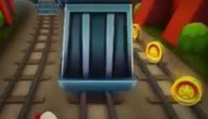 এই বছর সবচেয়ে বেশি ডাউনলোড হয়েছে এই 10 দুর্দান্ত Mobile Game