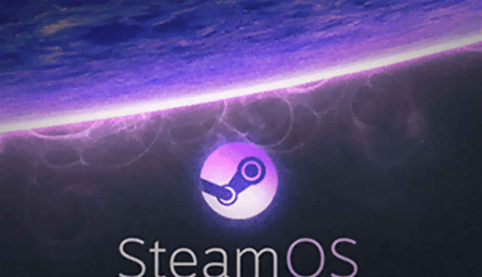 SteamOS – A detailed look