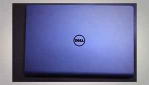 Dell Inspiron 11 3000