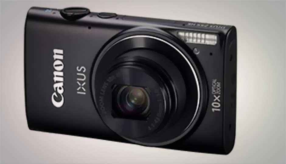 5 great gadget deals under Rs 10,000 5 great gadget deals under Rs 10,000