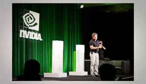 CES 2014 preview highlights