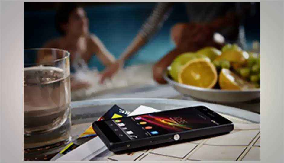 10 hot smartphone deals around Rs 25,000