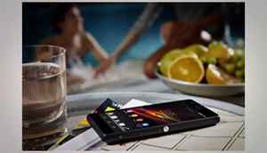 10 hot smartphone deals around Rs 25,000