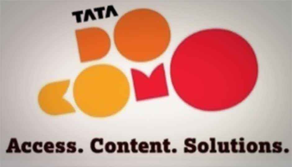 Tata Docomo ties up with Micromax to offer bundled 2G and 3G data plans