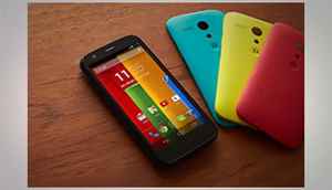 5 Hot Android Smartphones that will hit Indian stores soon.