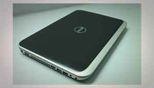 Dell Inspiron 14R 5420