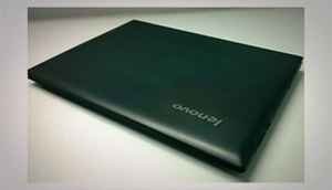 Lenovo G505s