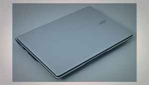 Acer Aspire V5-123