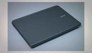 Acer Aspire V5-472