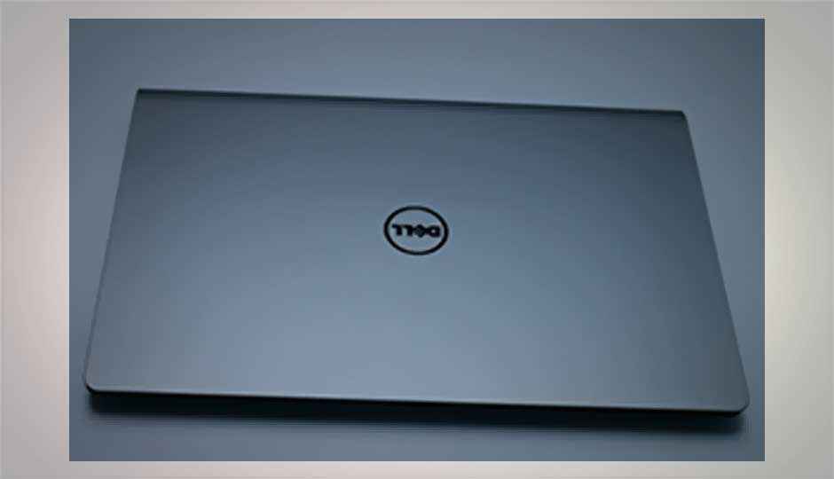 Dell Inspiron 11 3000