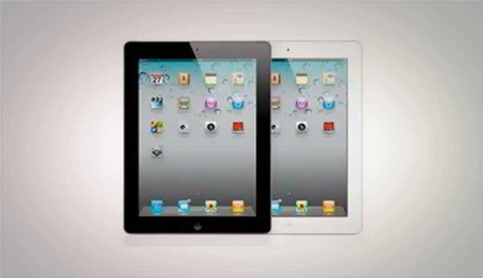 iPad 2 jailbreak expected soon, but not before iOS 5 [update]