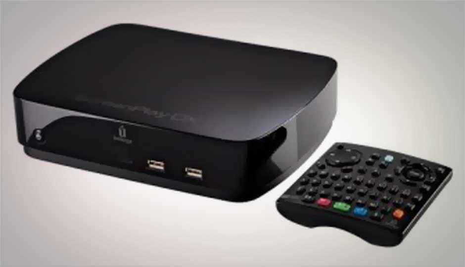 wd mediacenter wd mediacenter