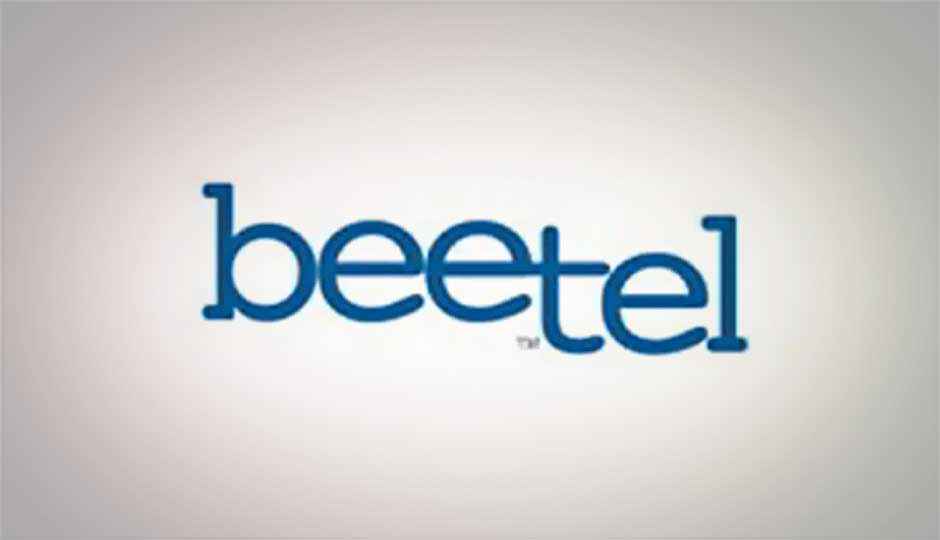 Beetel Teletech to launch a low-cost 7-inch Android Froyo tablet next month