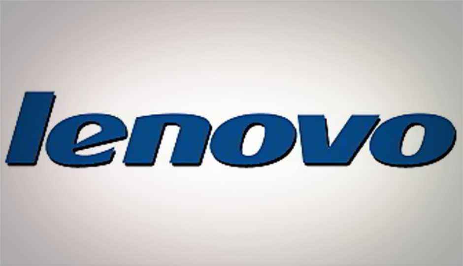 Leaked images of Lenovo’s 7-inch Ideapad A1-07 tablet hit Internet