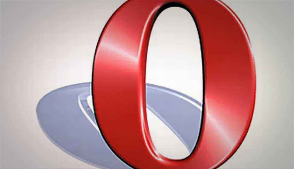 Opera Mobile 11.1 for Android brings bug fixes, official Honeycomb support