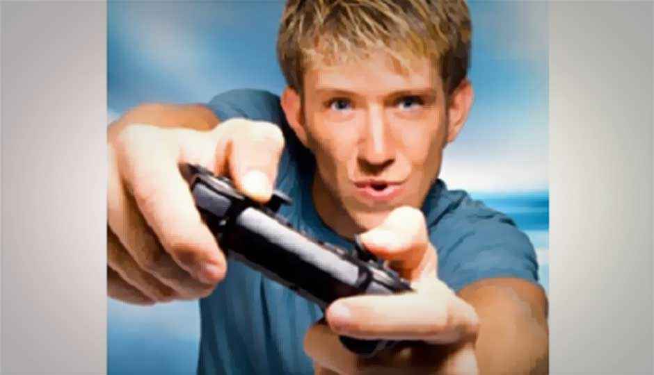 Researchers slam studies claiming video games make us smarter