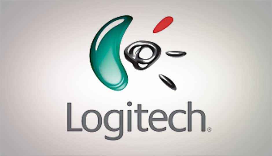 Logitech releases iPad keyboard and case accessories in India