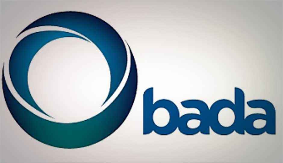 Samsung to make Bada an open-source platform in 2012