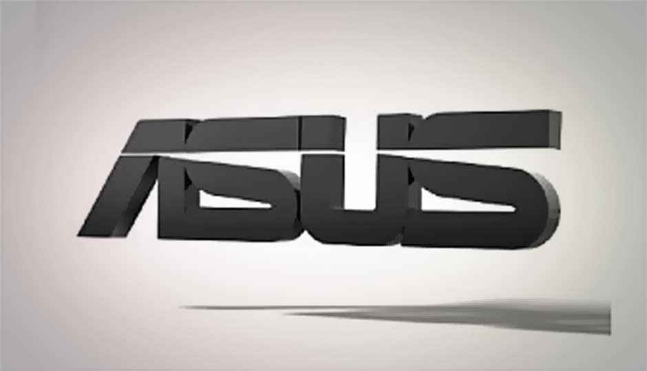 Asus launches the zero-decibel HD 6770 DirectCU Silent GPU, at Rs. 9,750