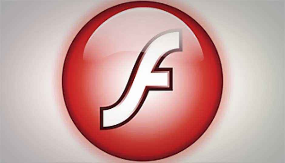 Flash Player 11 and AIR 3 announced for early October release