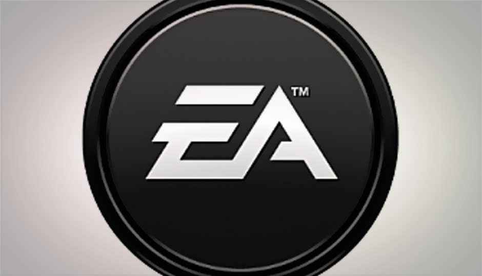 EA Blockbuster Hits 2011 pre-order bonuses and contests announced
