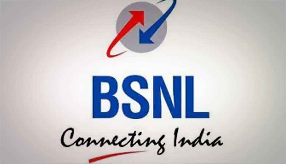 BSNL  సరికొత్తగా తన  పోస్ట్ పెయిడ్ యూజర్స్  కి  గతం లో పొందిన డేటా కంటే  8 రెట్ల అదనపు మొబైల్ డేటా