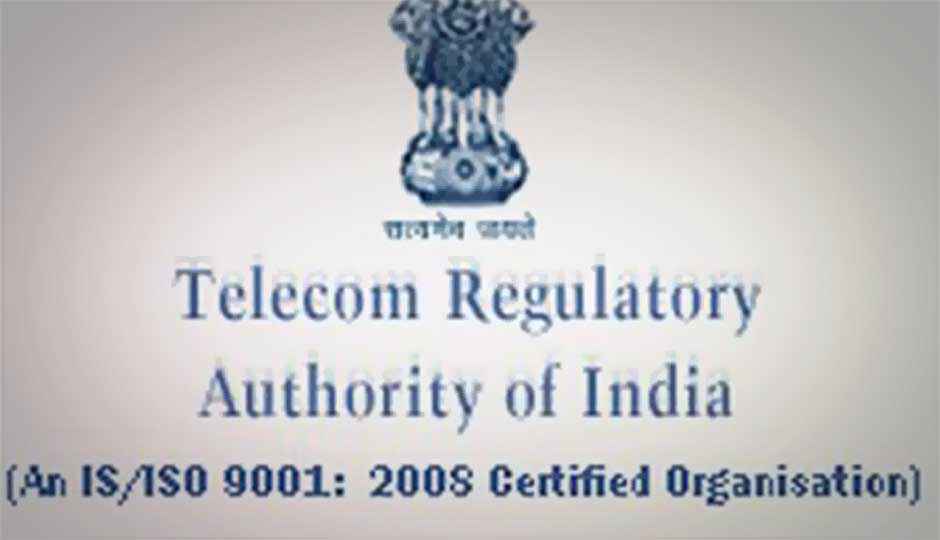 TRAI clears air over 100 SMS per day cap, exempts certain services