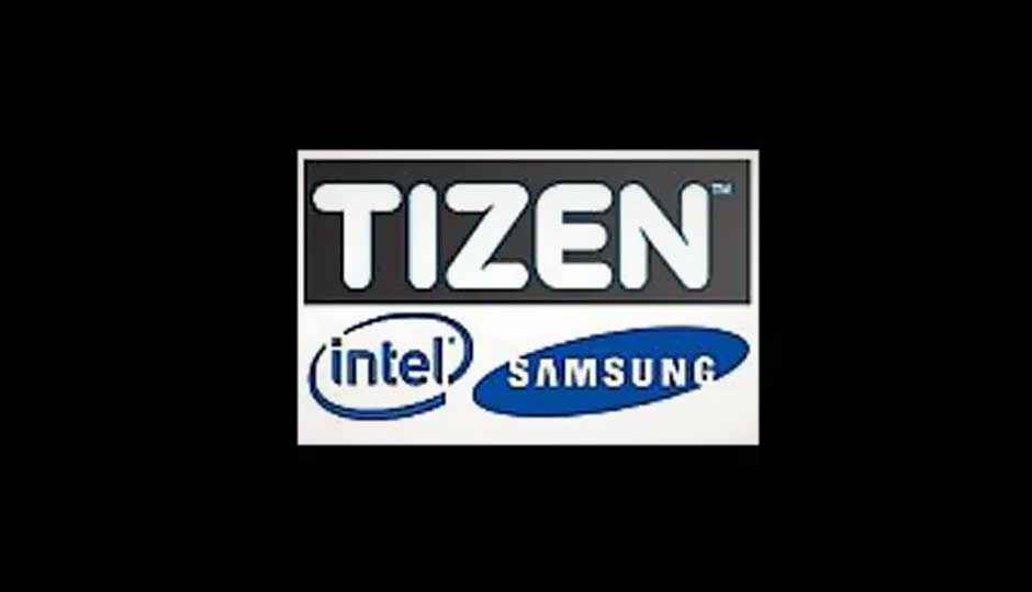 Intel and Samsung partner to develop Tizen, the new MeeGo