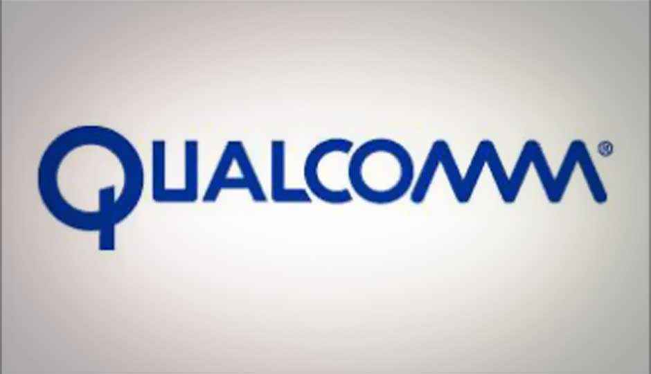 DoT seeks Qualcomm’s response on ISP license cancellation