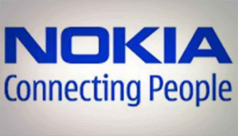 Nokia developing Meltemi – a Linux-based OS for feature phones