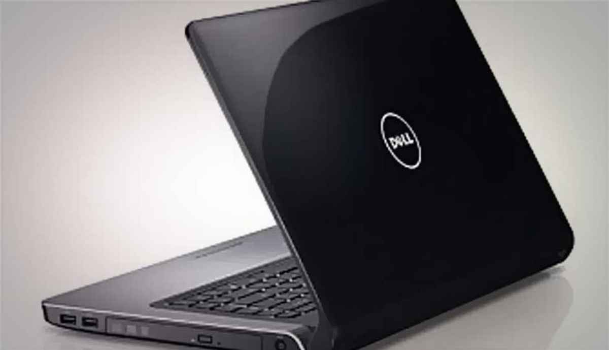Dell XPS 15z Review