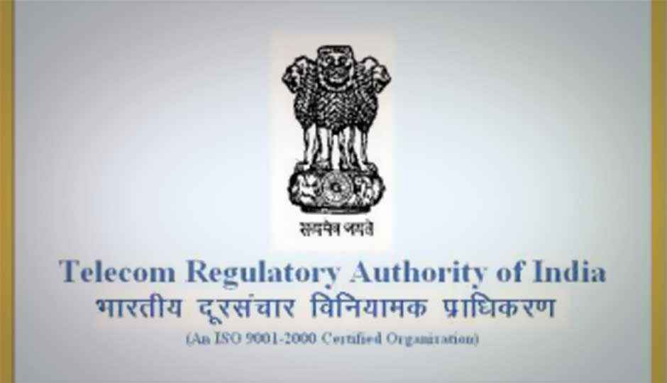 TRAI’s SMS cap disappoints the hearing  impaired