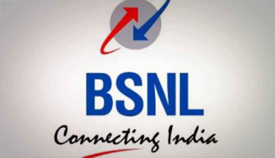 BSNL disconnects its services to private operators in Haryana