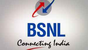 ഫെബ്രുവരിയിലെ  പ്രധാന ടെലികോം ഓഫറുകൾ