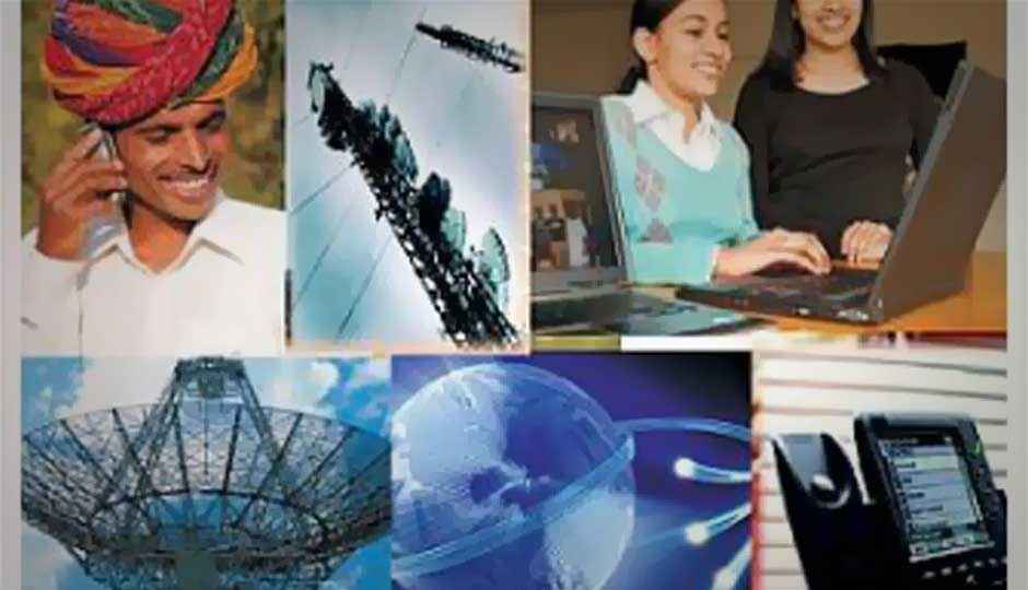 Draft National Telecom Policy 2011 proposes free roaming pan-India number portability