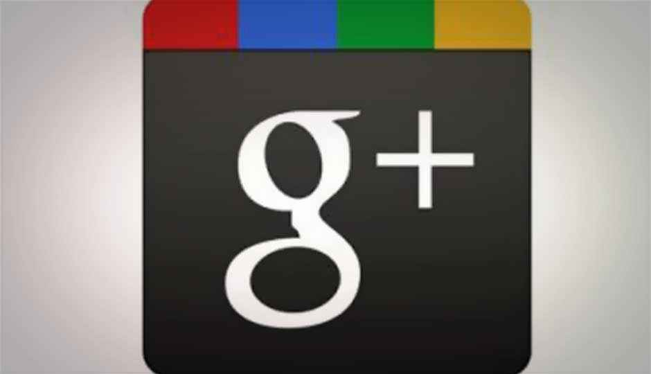 Google killing Buzz to focus on Google+